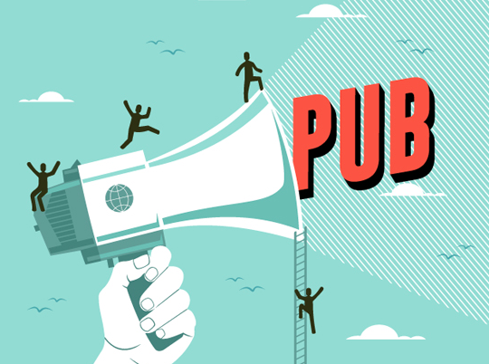  Solidarité, partage, émotion, expérience… Les nouveaux territoires d&rsquo;expression publicitaire