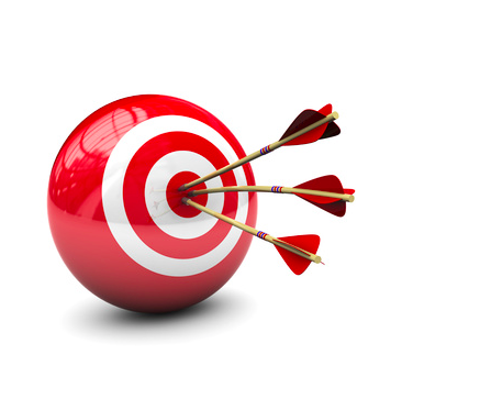  Comment améliorer l&rsquo;impact des campagnes marketing ?