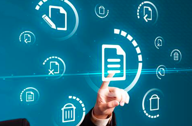  Gestion de contenu : rationaliser les technologies