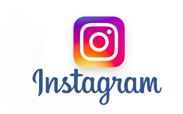  Pourquoi Instagram est si prisé par les entreprises ?