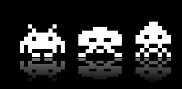  Apprendre des jeux vidéos pour rester en avance sur la concurrence