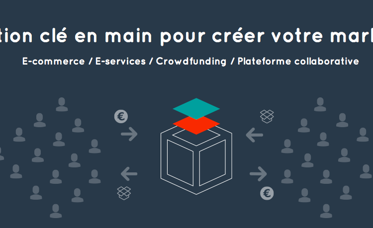  Marketplace, les « 10 règles d’or » avec WIZAPLACE l Webinar le 26 octobre