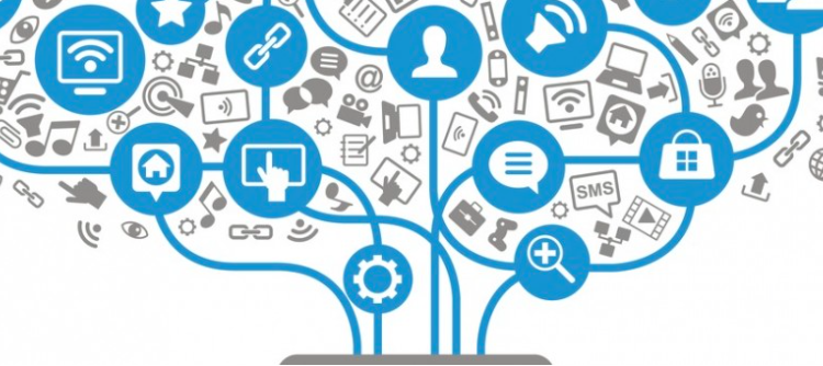  Le digital, de la révolution à la concrétisation