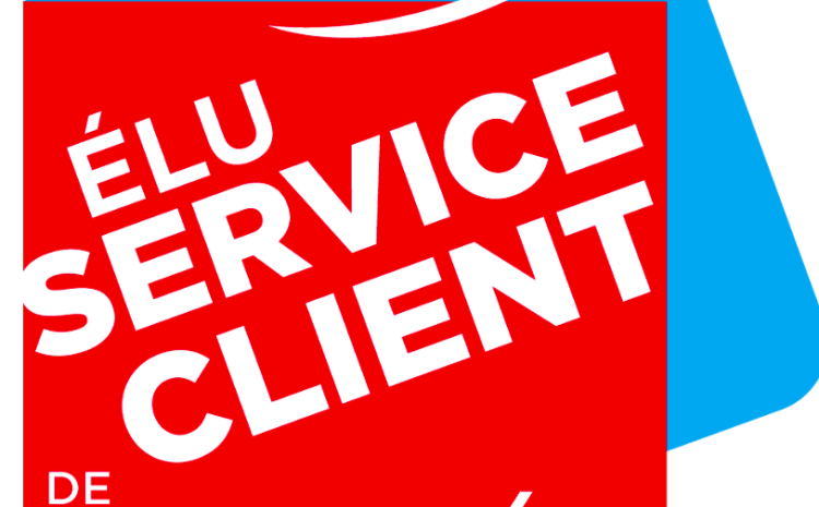  Quand la relation client s&rsquo;adapte aux nouvelles habitudes des Français