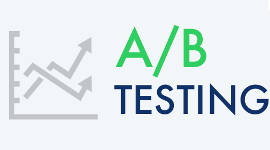  Etat des lieux des pratiques AB Testing