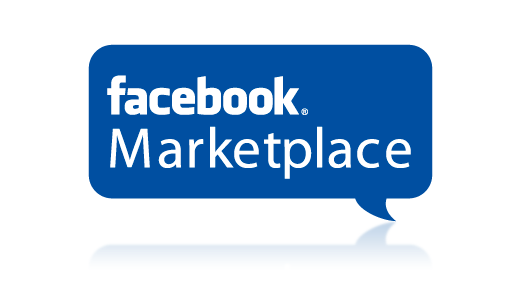  Pourquoi Facebook s&rsquo;attaque à la Marketplace ?