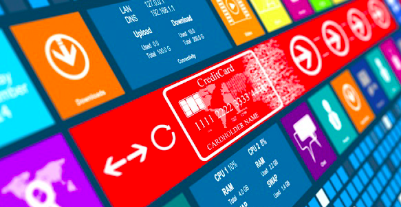  Banque Assurance : la transformation de la relation client reste complexe