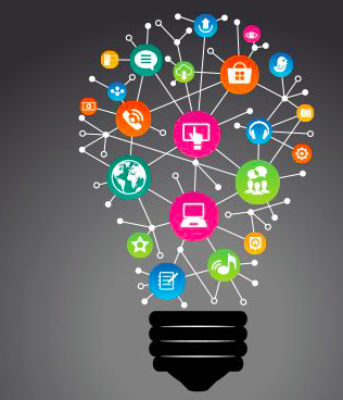  Etude SAS : comment tirer parti de l&rsquo;IOT ?