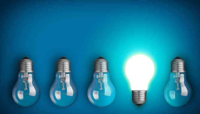  INNOVATION : s&rsquo;inspirer de la culture startup