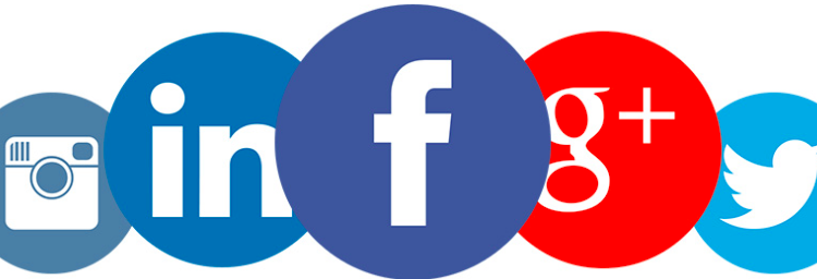  Les médias sociaux : une source intarissable de connaissance consommateur