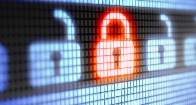  Quand l’univers digital tire profit des mesures sécuritaires du monde réel