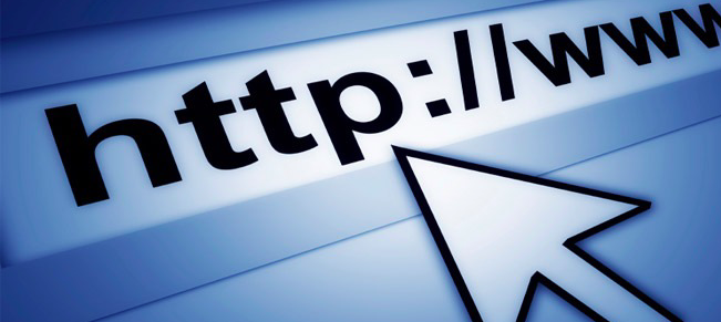  Sites Web :  le .fr est-il fait pour vous ?