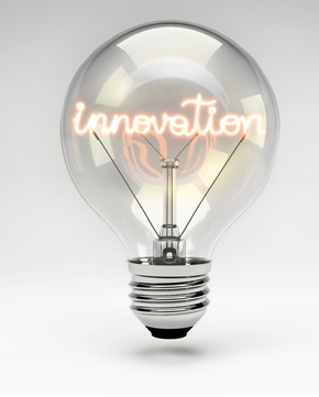  Innovations high-tech : tous le possibles