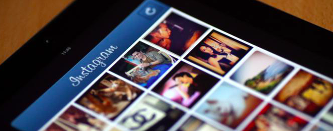  TOP 10 des marques françaises sur Instagram