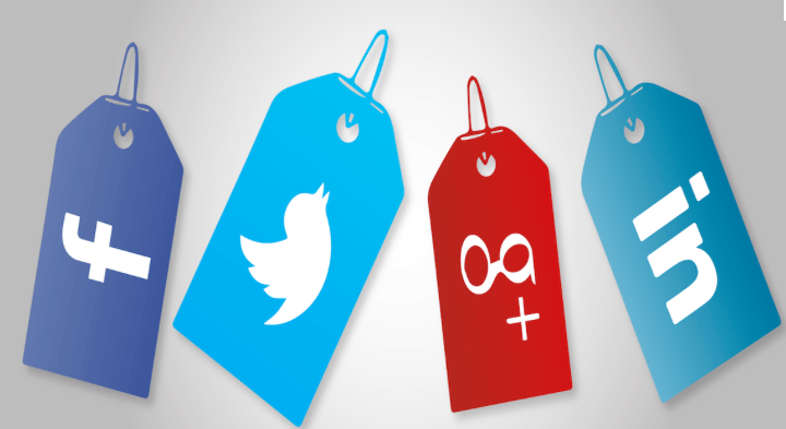  Social Selling : les clés d’une stratégie réussie