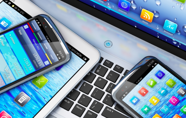  Comment optimiser votre stratégie de marketing mobile ?