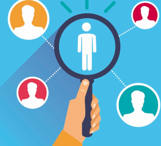  eCommerce – La personnalisation : clé de la transformation des visiteurs