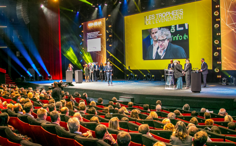  Tarsus France change de nom pour devenir Weyou Group