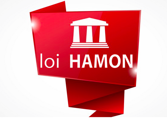  eCommerce – Loi Hamon 2 ans après
