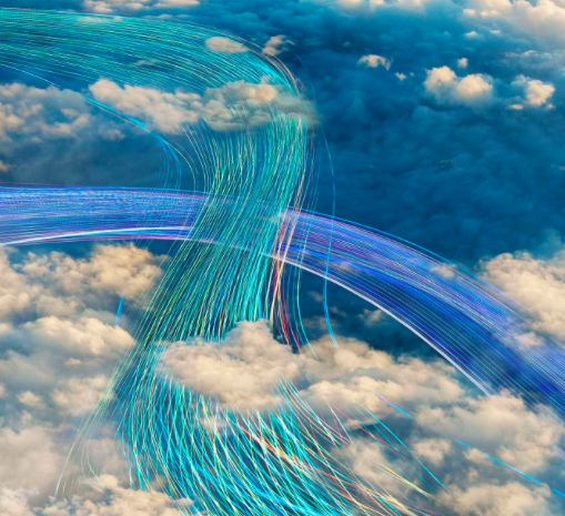  Quand les marketeurs doutent de leur capacité à suivre le rythme de la transformation digitale…