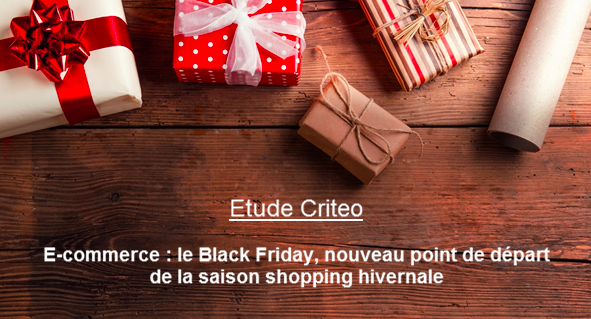  Black Friday ce qu&rsquo;il faut savoir