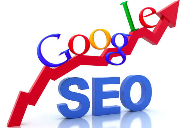  Comment analyser et booster votre SEO ?