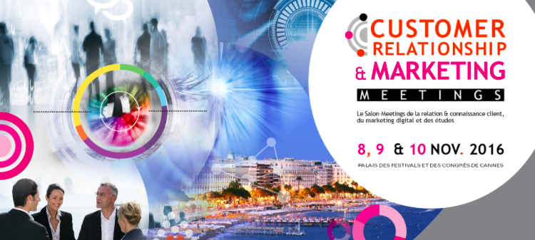  Quand le marketing devient un catalyseur de la transformation des entreprises ….
