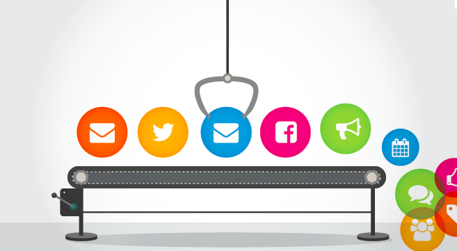  Marketing Automation  : les erreurs à éviter