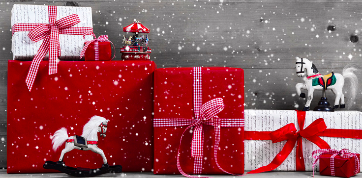  Préparation de Noël et e-commerce comment réussir cette période charnière ?