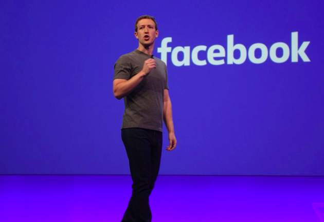  Facebook : converser pour mieux acheter