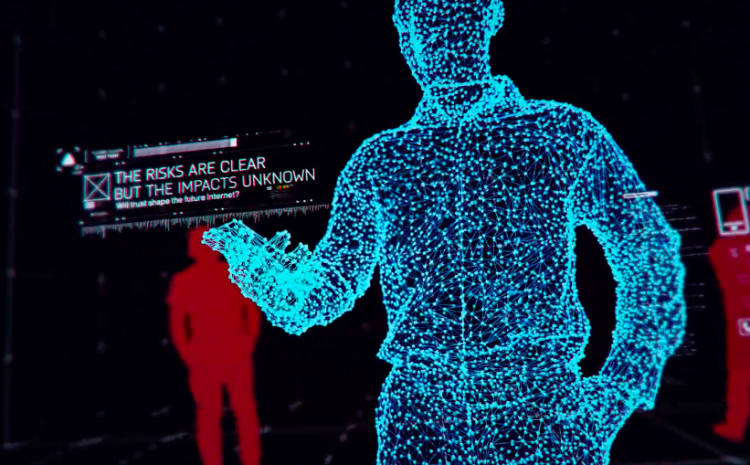  Digiworld Summit –