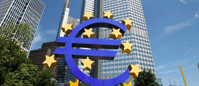  Nouvelles normes européennes sur le paiement en ligne : la position de la FEVAD
