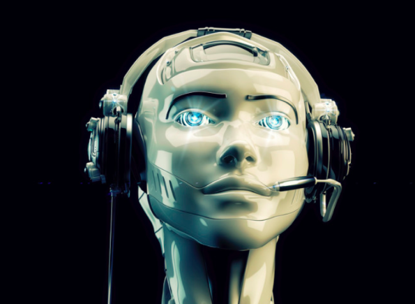  Chabots : quelle est la perception des consommateurs?