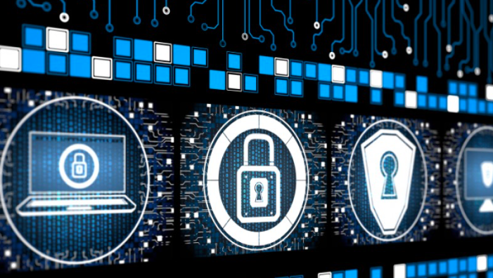  IOT … Quand vertueux rime avec dangereux
