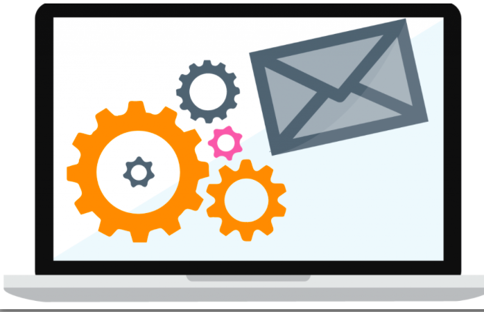  4 tendances en matière d&rsquo;automatisation des processus marketing