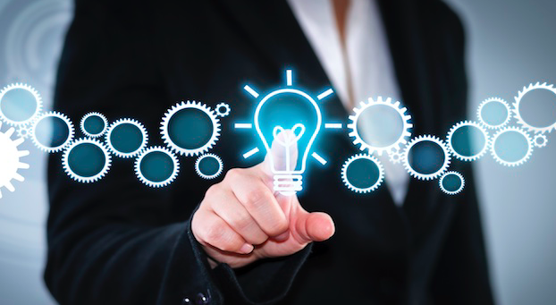  Transformation des PME IT BtoB : les défis à relever