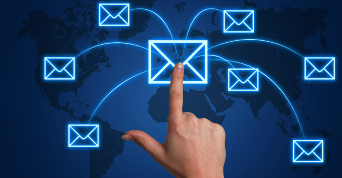  White PAPER – « L’email marketing au service des E-commerçants » By Return Path