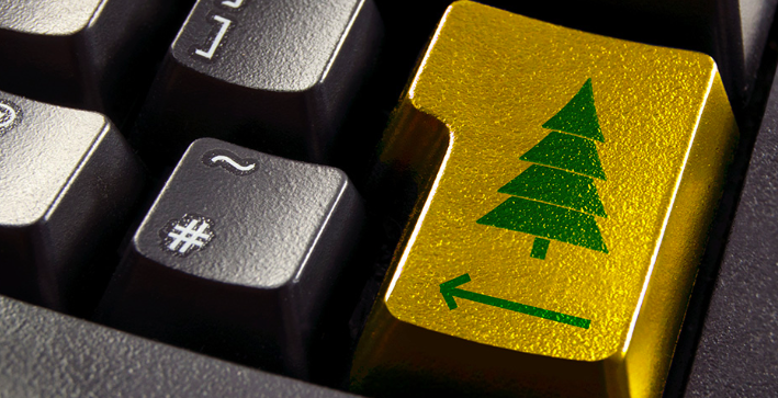  Noël 2016 sur Internet – Enquête sur les intentions d’achat des internautes