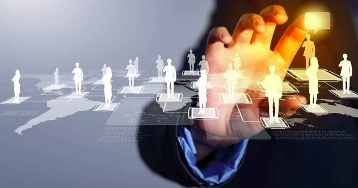  Les 8 grandes tendances de la relation client pour l’année à venir