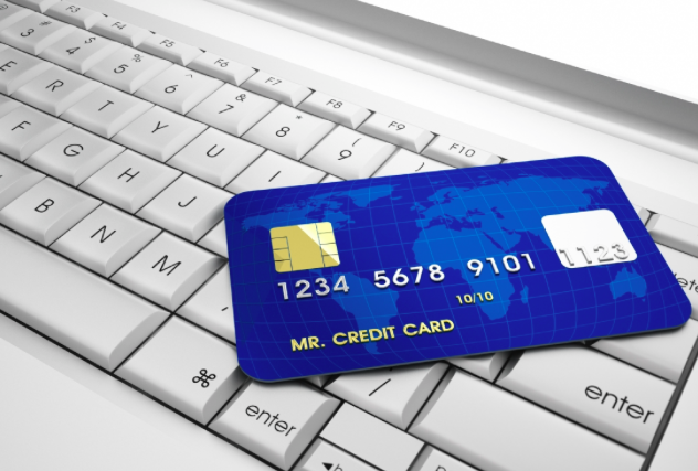  Réglementation européenne : menace sur le paiement en ligne rapide