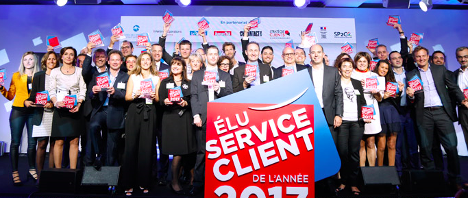  Quels sont les services clients efficaces ?