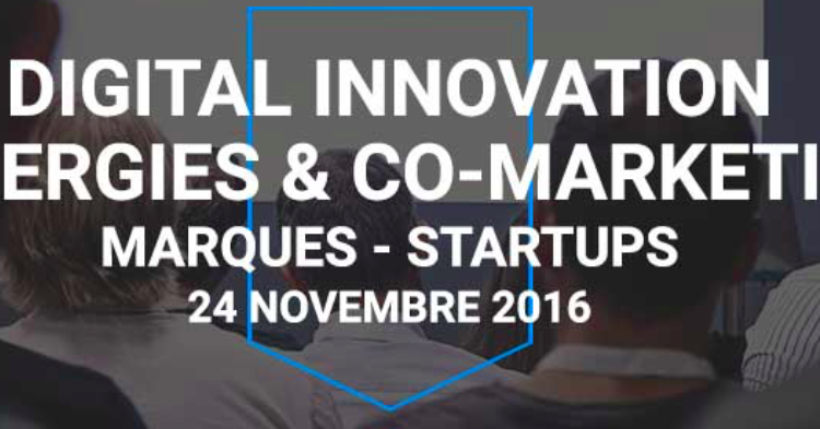  Baromètre GFI Informatique / EBG L’innovation : importante, mais encore immature