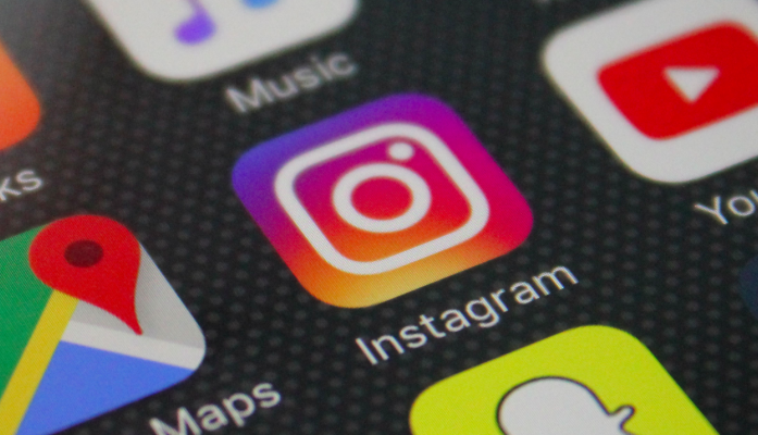  Comment exploiter Instagram pour ses campagnes Marketing ?