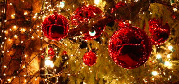  Quand la période de Noël est propice pour tisser du lien avec le client…