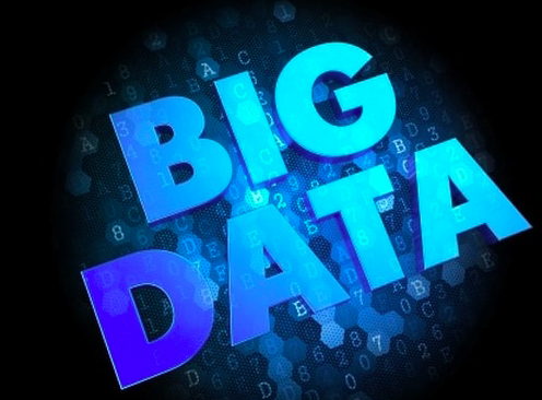  Le Big Data technique est mort… Vive le Big Data métier !