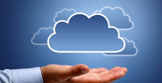  Adoption du Cloud Computing : la réalité finit par rejoindre la fiction