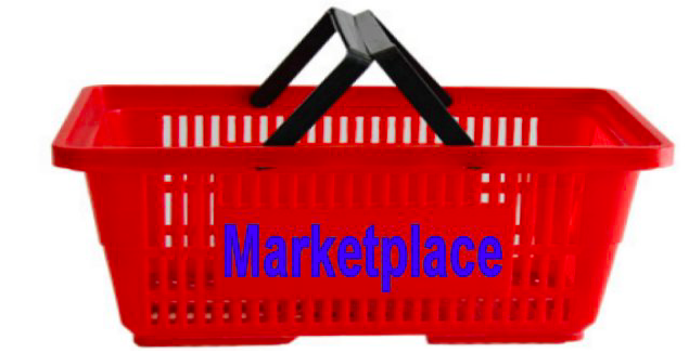  Marketplace : un modèle gagnant pour l’enseigne et les retailers