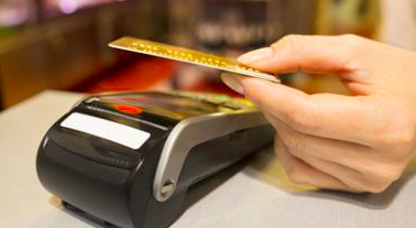  Quand le sans contact ouvre la voie à de nouveaux usages de paiement