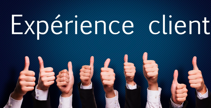  Comment optimiser l&rsquo;expérience client t?