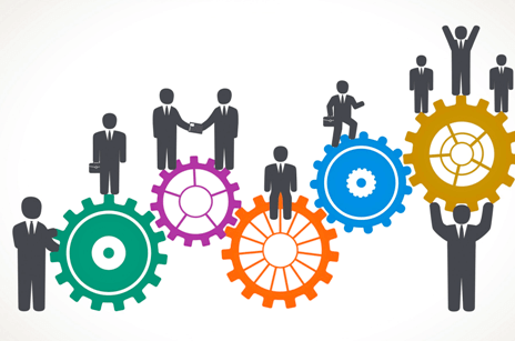 Former les talents pour 2025 : analyse, tendances, décryptage et perspectives